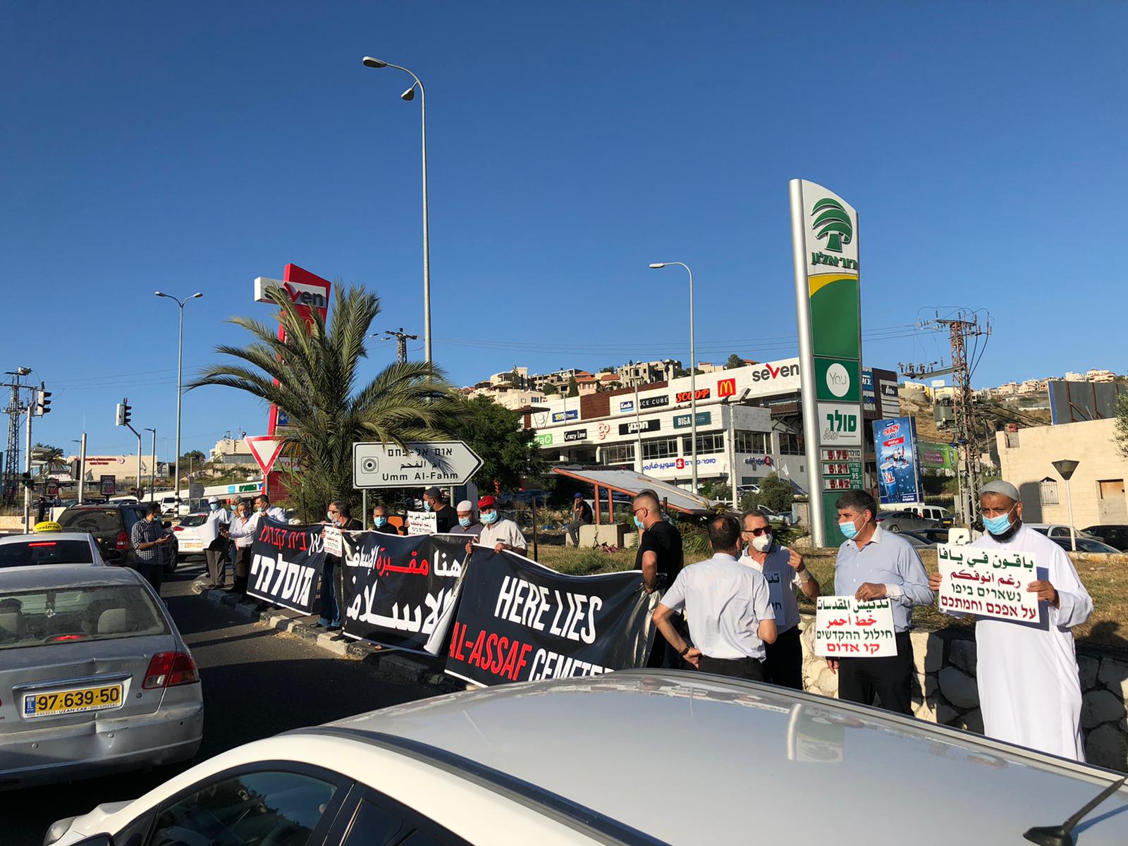 WhatsApp Image 2020-06-22 at 6.30.23 PM (2).jpeg.jpeg